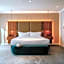 Parmelia Hilton Perth