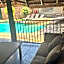Khaya Africa Guesthouse