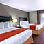 Best Western Legacy Inn & Suites Beloit/South Beloit