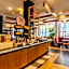 B&B HOTEL Lille Roubaix Centre Grand-Place