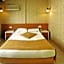 Ustun Hotel Alsancak
