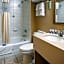 Best Western Dos Rios