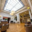 Hotel Mercure Lille Roubaix Grand