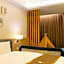 Tsun Huang Hotel