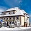 Pension Haus Saarland