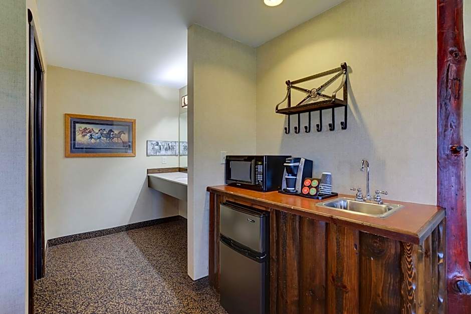 Stoney Creek Hotel & Conference Center - Columbia