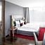 Movenpick Hotel Stuttgart Messe & Congress