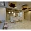 Hotel Il Fiore Kasai - Vacation STAY 26860v