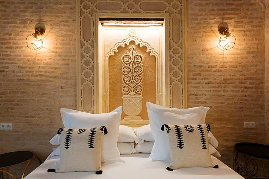 Hommyhome Casa Assle