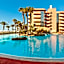 Hotel Best Roquetas