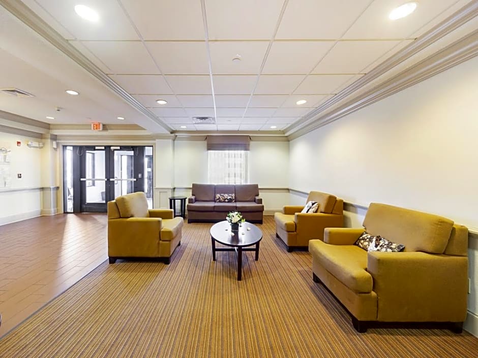 Ra Jackson Ms – Jackson, MS