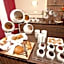 Altstadthotel Guesthouse Die Galerie