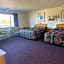 Bayview Inn
