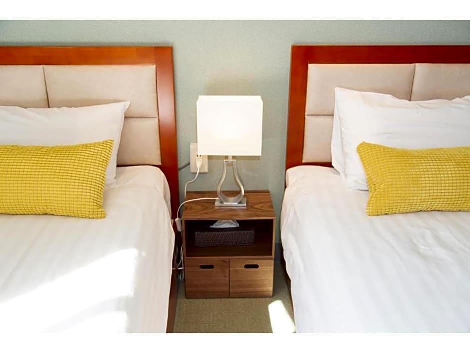 Tabata Oji Hotel - Vacation STAY 89844v