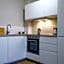 Tyzenhauz Suites Topolowa