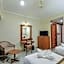 Hotel Maurya Residency