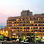 Oryx Aqaba