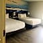 Cambria Hotel Madison East
