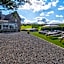 Howgills House Hotel