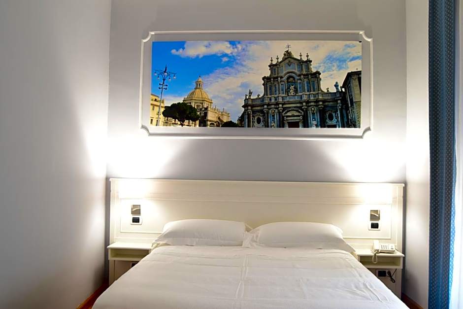 Hotel Centrum