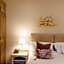 Sandals Guest House
