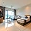 Geo38 Premier Suites Genting Highlands