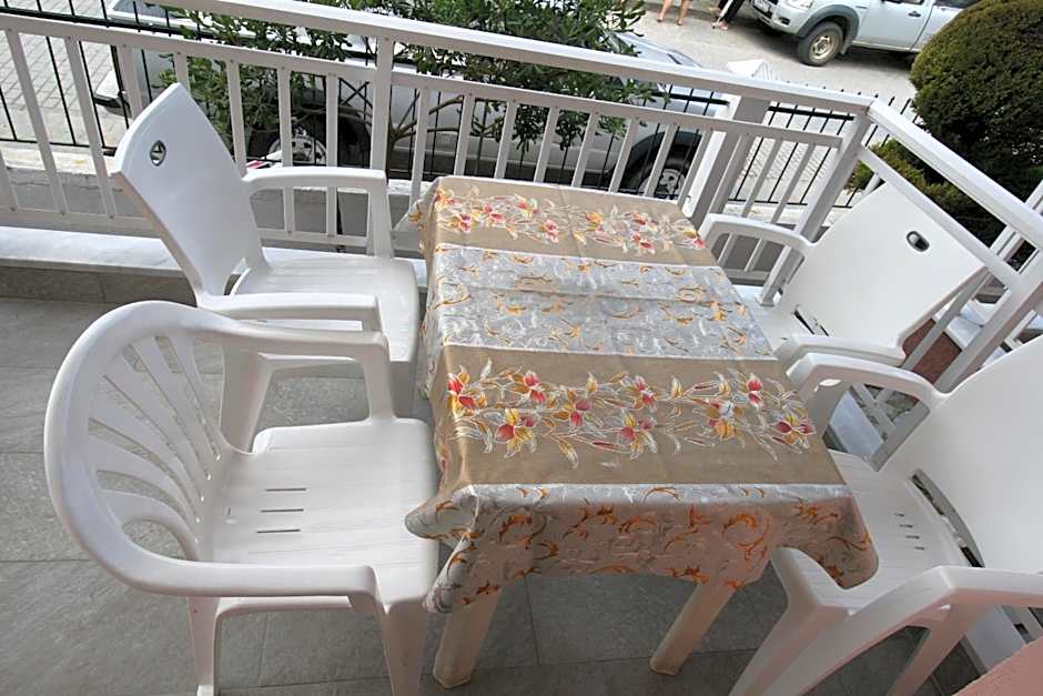 SARTI CENTER studios