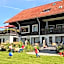 Mein Vierjahreszeiten Hotel Garni Superior
