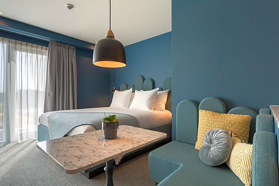 Van der Valk Hotel Venlo