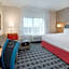 TownePlace Suites by Marriott Niceville Eglin AFB Area