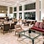 Playacar Palace - All Inclusive