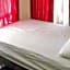 Gebby Homestay Bromo RedPartner