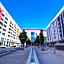 Comfort Aparthotel Nimes Centre