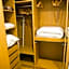 City Stays Chiado Apartments