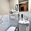 Hotel City Faber