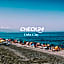 CHECK 24 orbi city