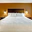 Four Points by Sheraton Peoria