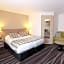 Sure Hotel by Best Western Limoges Sud