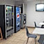 Microtel Inn & Suites by Wyndham Hoover/Birmingham