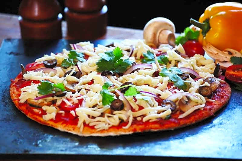 Celtis Country Lodge & Restaurant