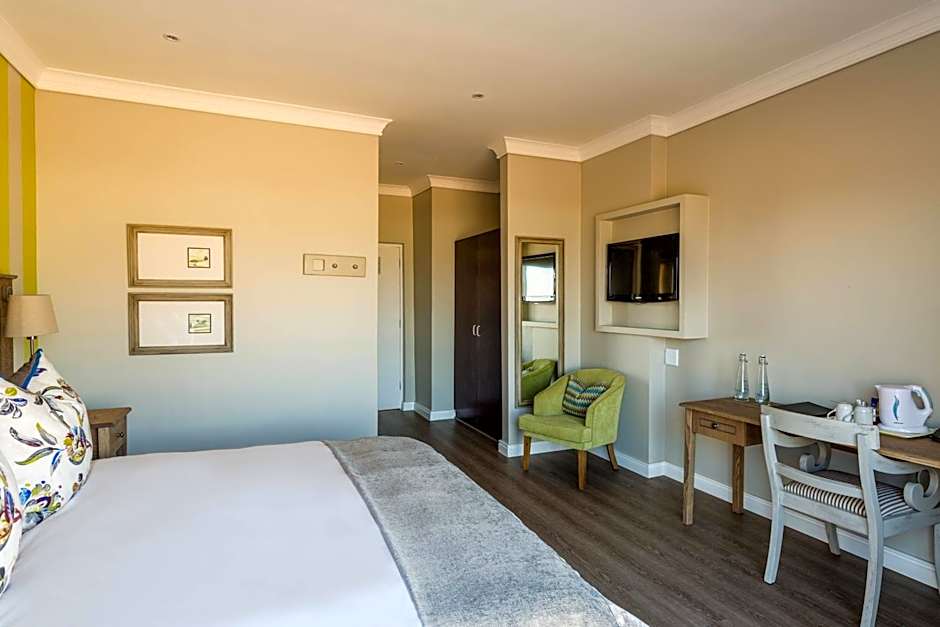 Protea Hotel Stellenbosch and Conference Centre