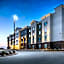 Candlewood Suites Waco By IHG