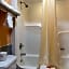 Econo Lodge Ripley