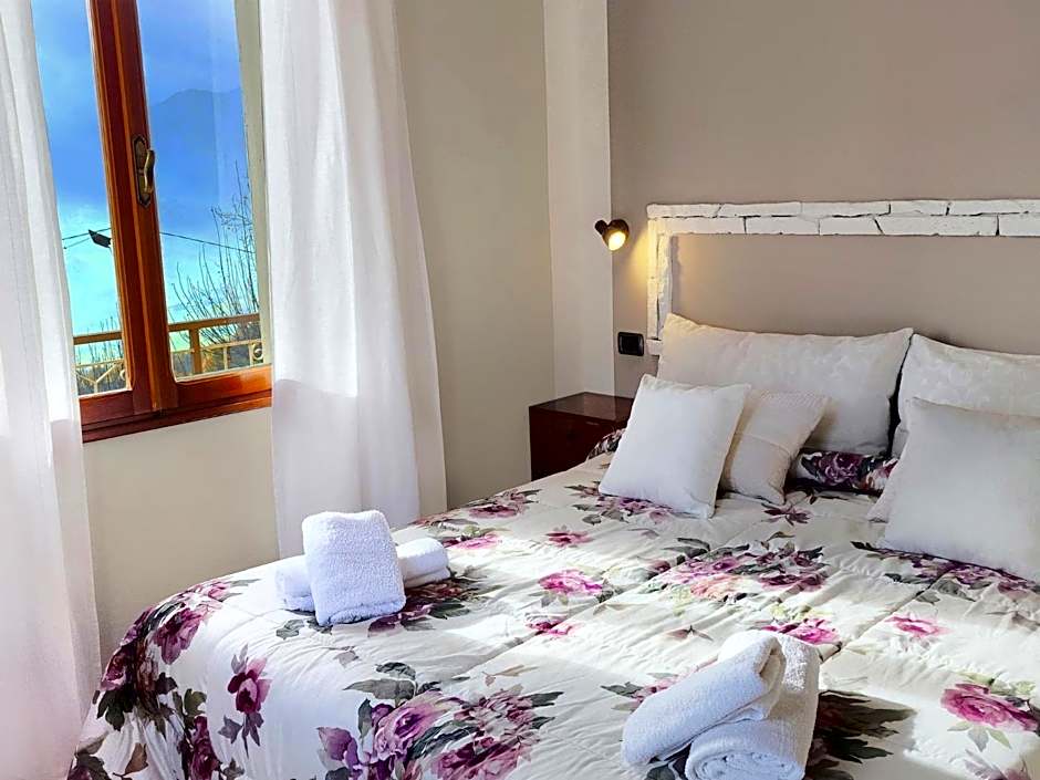 Locanda Romana