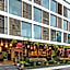 Rama Residence Padma
