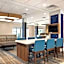 Holiday Inn Express Cape Canaveral by IHG