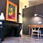 City Centre Hotel Harlingen