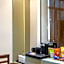 Hotel Golden Wings