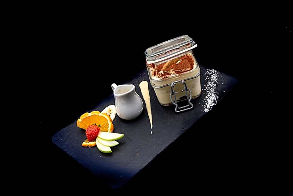 Best Western Plus Pays du Mont Blanc