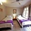 Highlands Creek Self Catering Accommodation